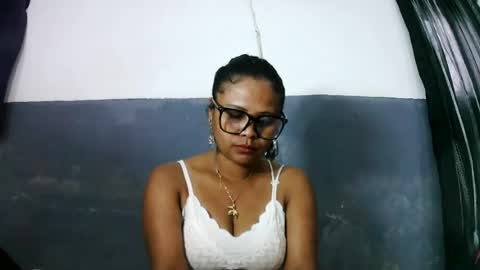 jayah69 online show from 27, 6, 2026