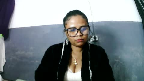 jayah69 online show from 27, 6, 2026