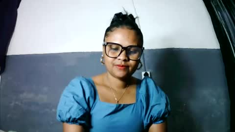 jayah69 online show from 29, 6, 2026