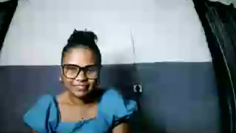 jayah69 online show from 29, 6, 2026