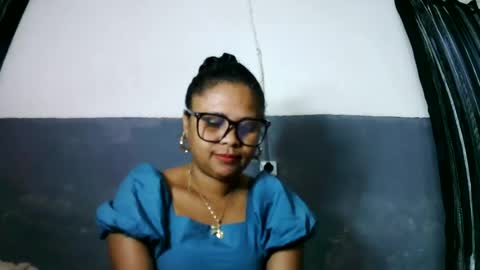 jayah69 online show from 30, 6, 2026