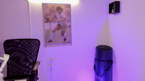 Jay Alvarrez online show from 16, 1, 2026