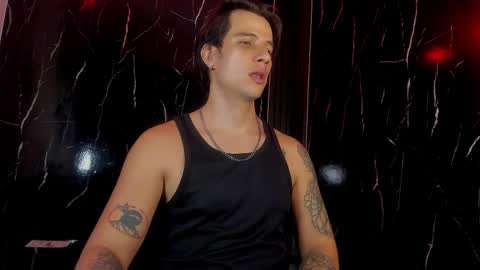 Jay Alvarrez online show from 4, 4, 2026