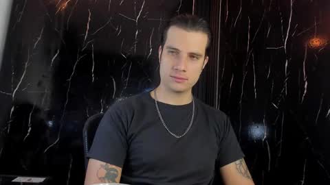 Jay Alvarrez online show from 17, 4, 2026