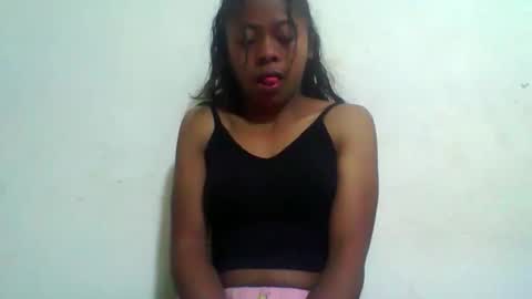 jayalydiah online show from 22, 9, 2025