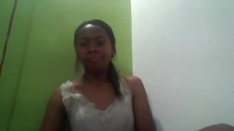 jayalydiah online show from 25, 9, 2025