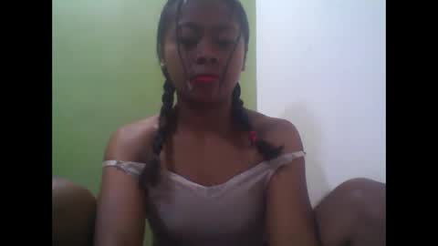 jayalydiah online show from 30, 9, 2025