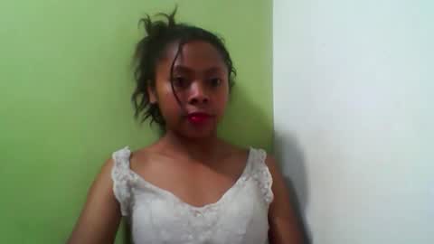 jayalydiah online show from 15, 10, 2025