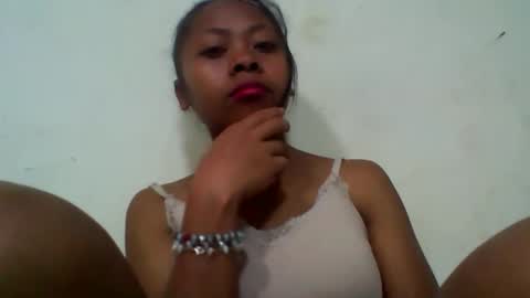 jayalydiah online show from 6, 11, 2025