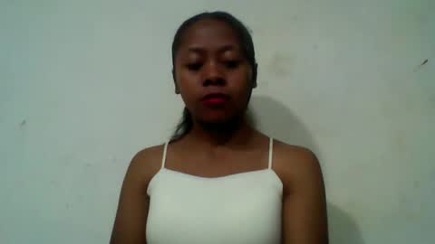 jayalydiah online show from 22, 11, 2025