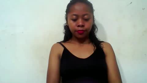 jayalydiah online show from 24, 11, 2025