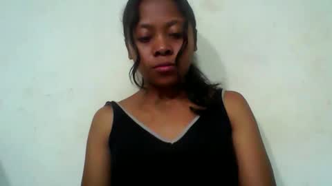 jayalydiah online show from 16, 12, 2025