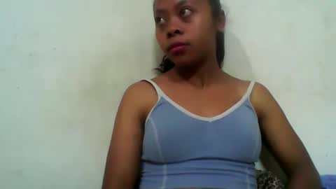 jayalydiah online show from 20, 3, 2026