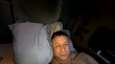 jayandmlove online show from 10, 7, 2026
