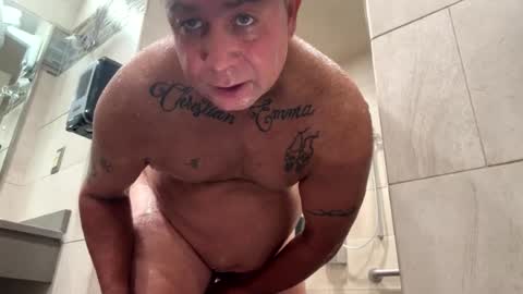 jayandmlove online show from 25, 7, 2026
