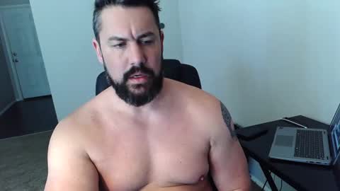 Snapshot of jayarcherx chatting on 13, 2, 2026 jayarcherx online show from 13, 2, 2026