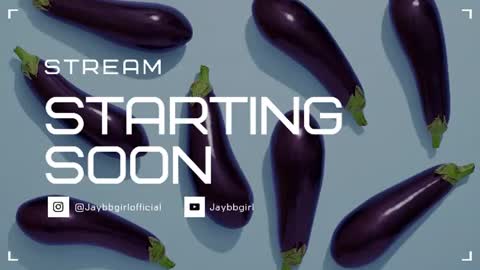 Snapshot of jaybbgirl chatting on 16, 6, 2026 Jay online show from 16, 6, 2026