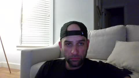 jaybee8112 online show from 14, 7, 2026