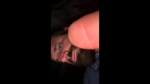 Snapshot of jaybeze88 chatting on 26, 11, 2025 jaybeze88 online show from 26, 11, 2025