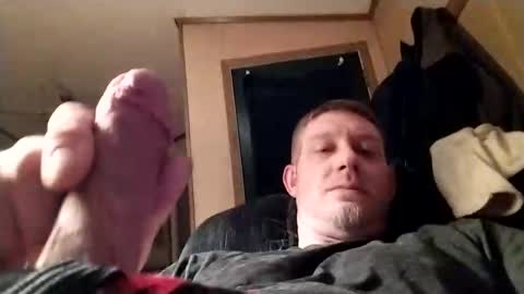 Snapshot of jaybird009 chatting on 2, 2, 2025 Jaybird online show from 2, 2, 2025