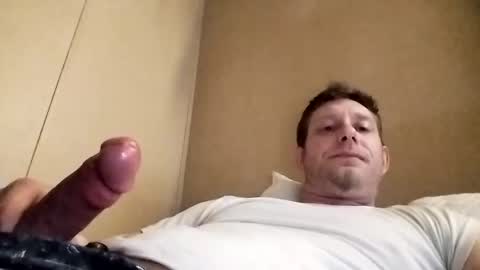 Snapshot of jaybird009 chatting on 11, 3, 2025 Jaybird online show from 11, 3, 2025