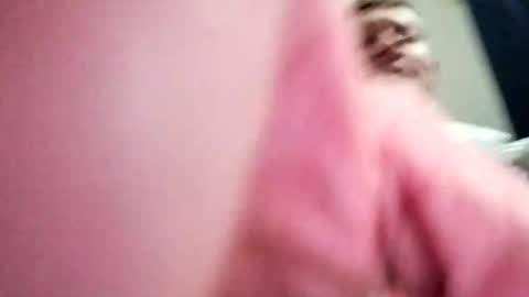 Snapshot of jaybird009 chatting on 17, 11, 2025 Jaybird online show from 17, 11, 2025