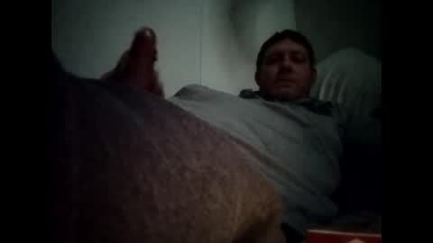 Snapshot of jaybird009 chatting on 21, 12, 2025 Jaybird online show from 21, 12, 2025