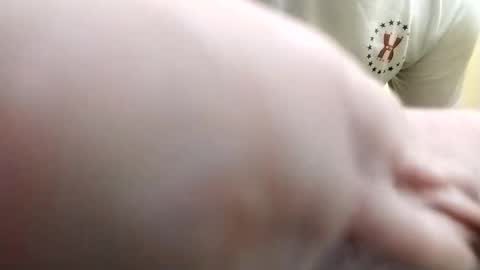 Jaybird online show from 19, 3, 2026