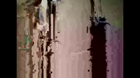 Jaybird online show from 12, 4, 2026