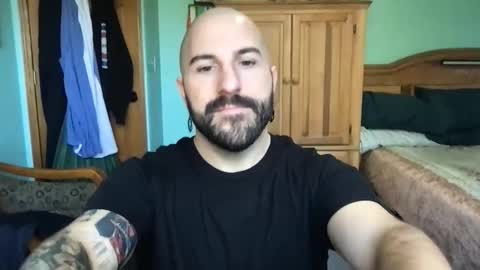 jaybo59 online show from 26, 10, 2025