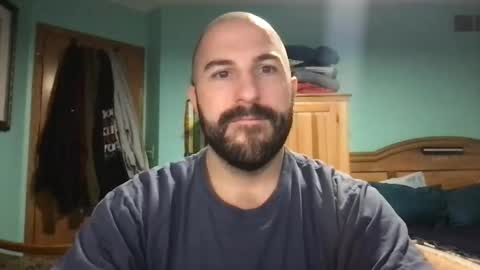 jaybo59 online show from 28, 10, 2025