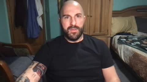 jaybo59 online show from 16, 11, 2025