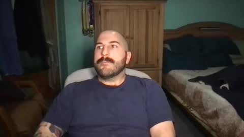 jaybo59 online show from 6, 1, 2026