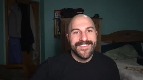 jaybo59 online show from 15, 1, 2026