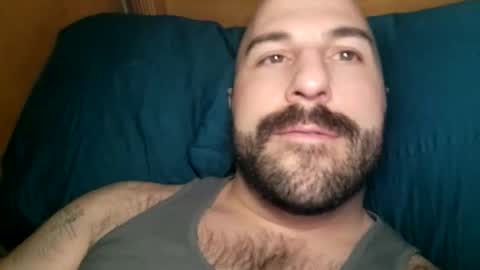 jaybo59 online show from 6, 3, 2026