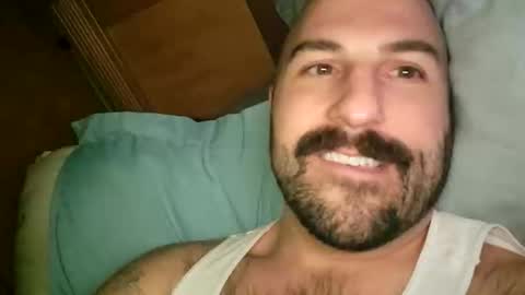 jaybo59 online show from 19, 4, 2026