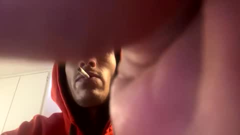 Snapshot of jayboe69420 chatting on 21, 1, 2025 Naughtyfreak online show from 21, 1, 2025