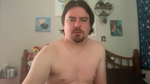 jayboschi online show from 28, 9, 2025