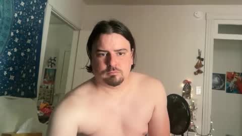 jayboschi online show from 6, 10, 2025