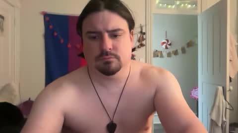 jayboschi online show from 22, 12, 2025