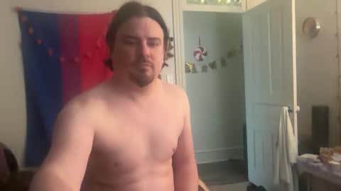 jayboschi online show from 6, 1, 2026