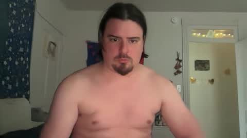 jayboschi online show from 25, 2, 2026