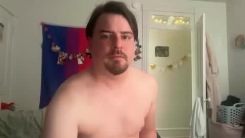 jayboschi online show from 14, 4, 2026