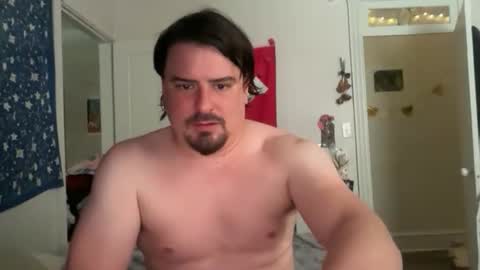 Snapshot of jayboschi chatting on 10, 6, 2026 jayboschi online show from 10, 6, 2026