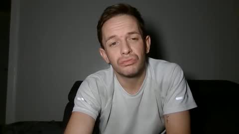 jayboy9125 online show from 8, 2, 2026