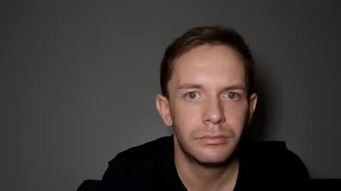 jayboy9125 online show from 11, 2, 2026