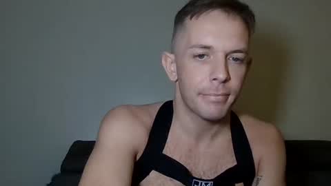 jayboy9125 online show from 13, 2, 2026