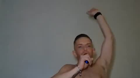 jayboy9125 online show from 14, 2, 2026