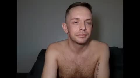 jayboy9125 online show from 15, 2, 2026