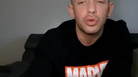 jayboy9125 online show from 16, 2, 2026